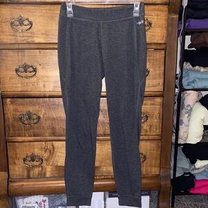 Women’s Carhartt Force Base Layer Thermal Legging Size Medium